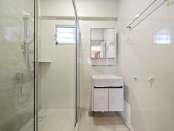 Blk 82B Macpherson Spring (Geylang), HDB 4 Rooms #568658511